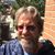 Karl W. Klug's profile image