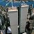 Gina Sanzone Britt's profile image