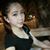林小雅's profile image