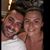 Tonie Foster's profile image