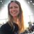 Kristin Ernst Golden's profile image