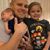 Travis Hout's profile image