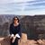 Mary Beth Mandl Wade's profile image