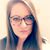 Krissy Elliott's profile image