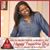 Angela Lacy Dixson's profile image