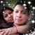 Ana Laura Gomez De Martínez's profile image