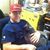Sammy J Shuford's profile image