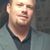 Skip Mcclain's profile image
