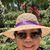 Kim Paray's profile image