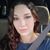 Raine Alice's profile image