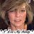 Sue McLeod's profile image