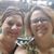 Brandi Yinger's profile image