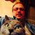 Bobby Malick's profile image