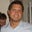 Erik Holm's profile image