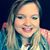 Taylor Kristine Hudson's profile image