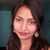 Nadia Pastrana's profile image