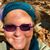 Leah Sherer's profile image