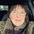 'Linda' Diane Taylor's profile image