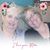 Karen Manthey's profile image