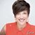 Maria Woodford Spillane's profile image