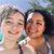 Sicora M. Smith-Eckert's profile image