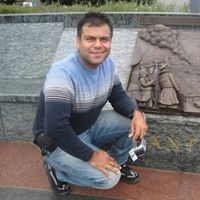 Eleazar Hernandez's profile image