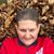 Sherry Wiedow's profile image