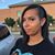 Rhianna Harris's profile image
