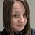 Stacia Wilkerson's profile image