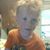 Michael Peggy Smith's profile image