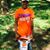 LaShawn Davis's profile image
