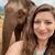 April Duron's profile image