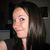 Julia McGowan Westover's profile image