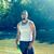 Walker T Naumann Sr.'s profile image