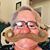Jackie Sue Jenney's profile image