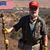 Michael G. Calahan's profile image