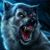 Bonnie Elmore's profile image
