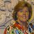Rita Kincheloe's profile image