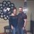 Kathleen Smout's profile image