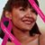 Zeni Zoleta's profile image
