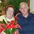 Phyllis Kincaid's profile image