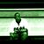 Marcus Daniels's profile image