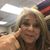 Luanne Zuniga Aakhus's profile image