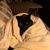 Michelle Walker Huff's profile image