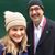 Ashley Tucker Ebert's profile image