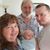 Marie Akens Graichen's profile image