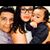 Lopez A. Joe's profile image