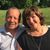 Jill Peters Nelsen's profile image