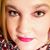 Beth Glass's profile image