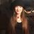 Bobbie Jean Hiser's profile image